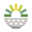 freshrealm.com-logo