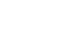 Perishable News Logo