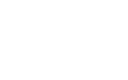 Food Business News logo