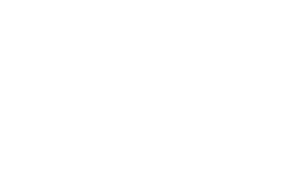 Axios Pro logo