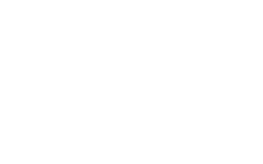 Food Bev Media logo