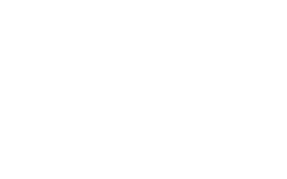 Just Food logo
