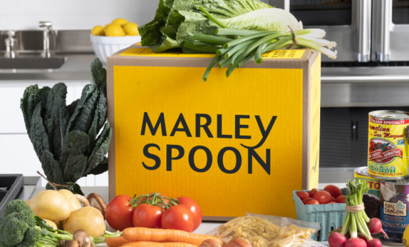 marley-spoon-slide.jpg