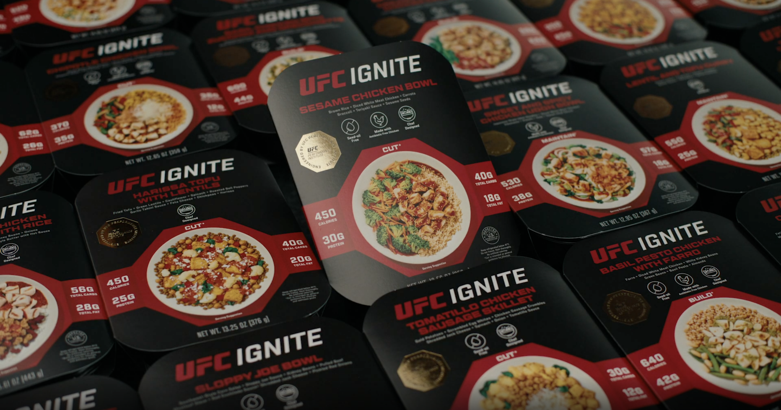 UFC-Ignite-scaled.png